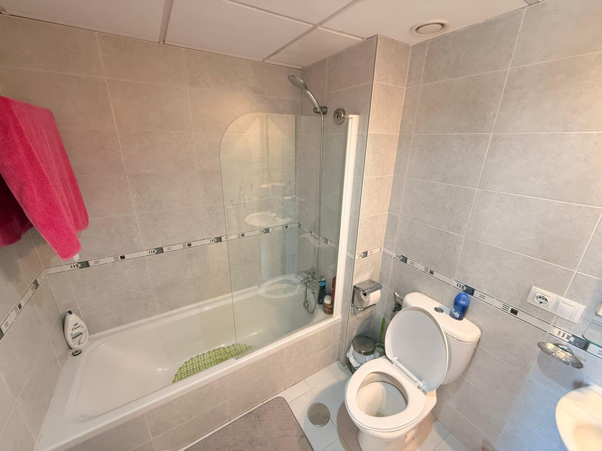 Property main view 6