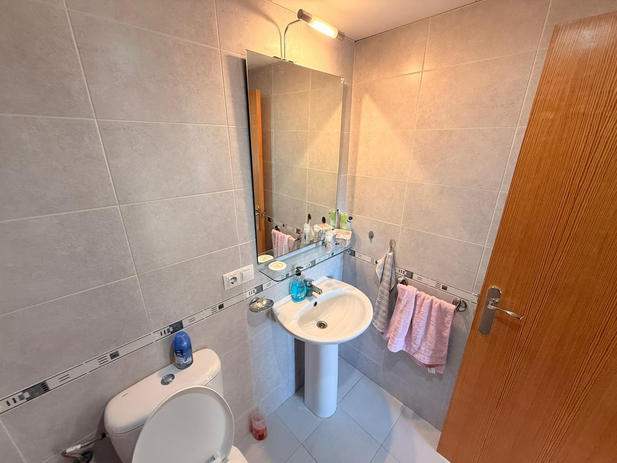 Property main view 7