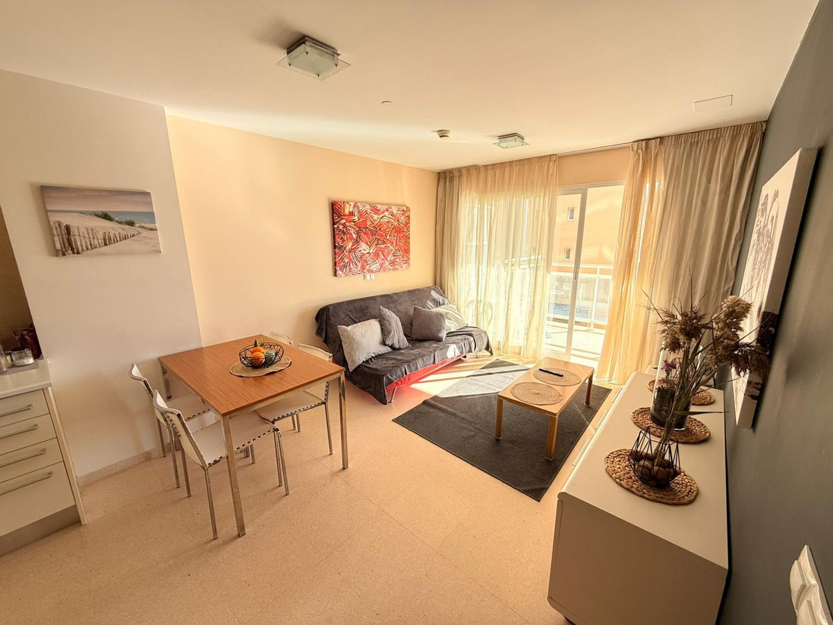 Property main view 8