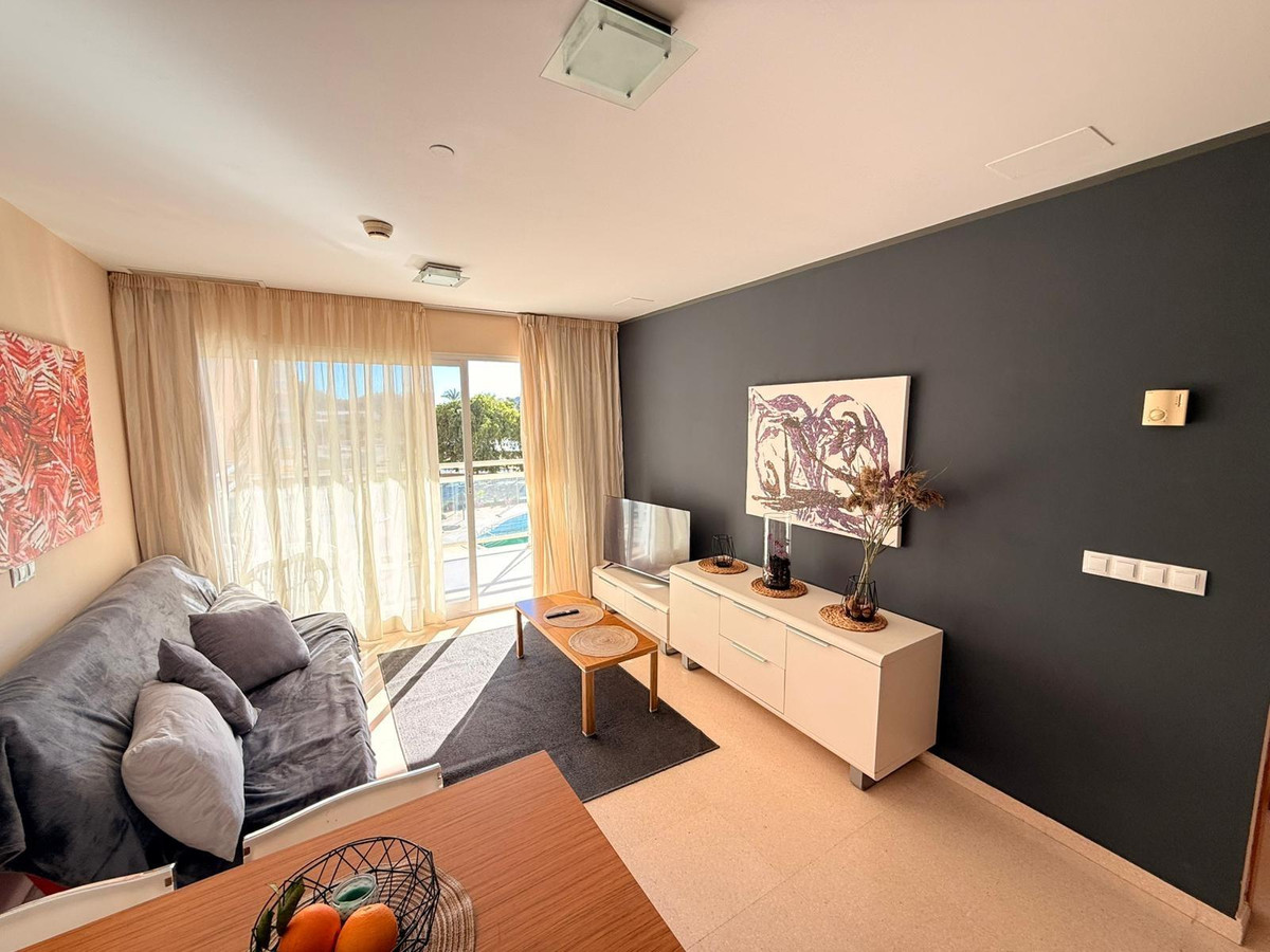 Property main view 9