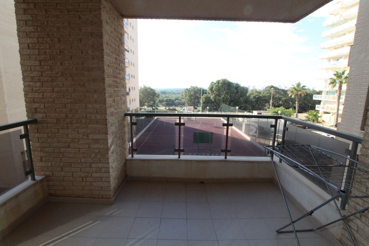 Property main view 12