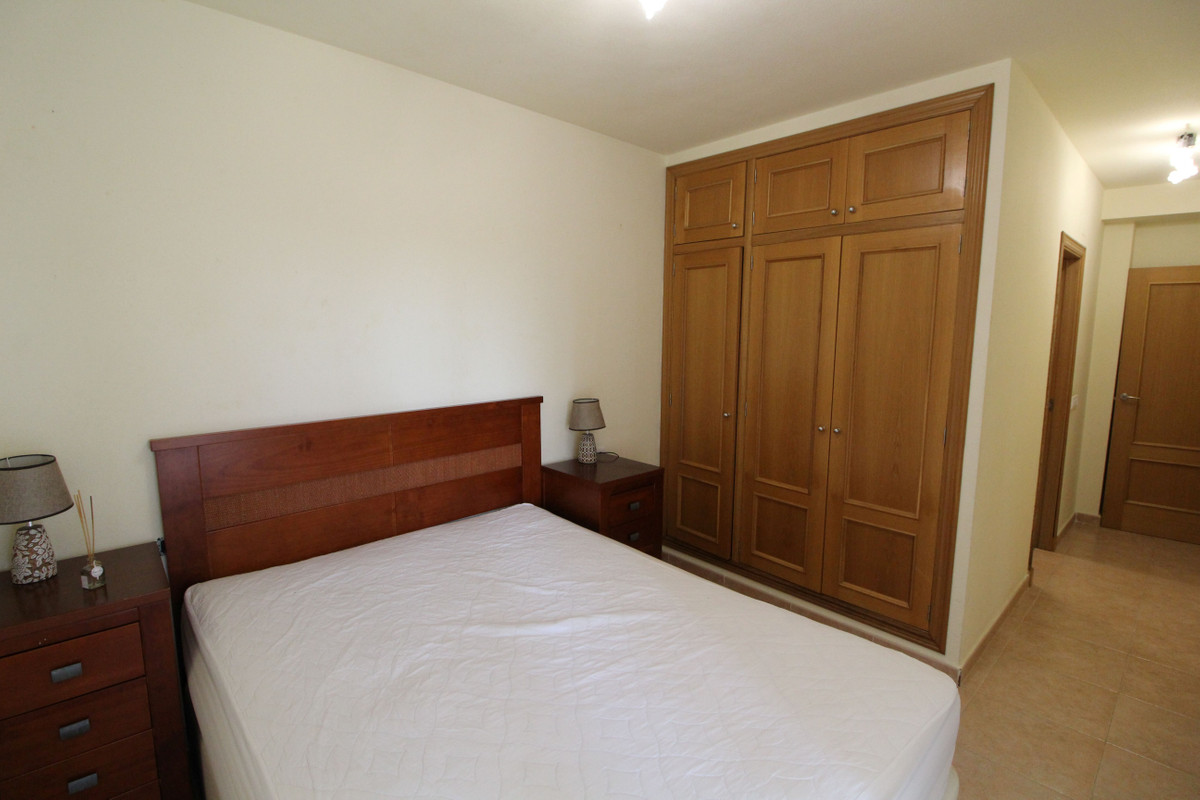 Property main view 17