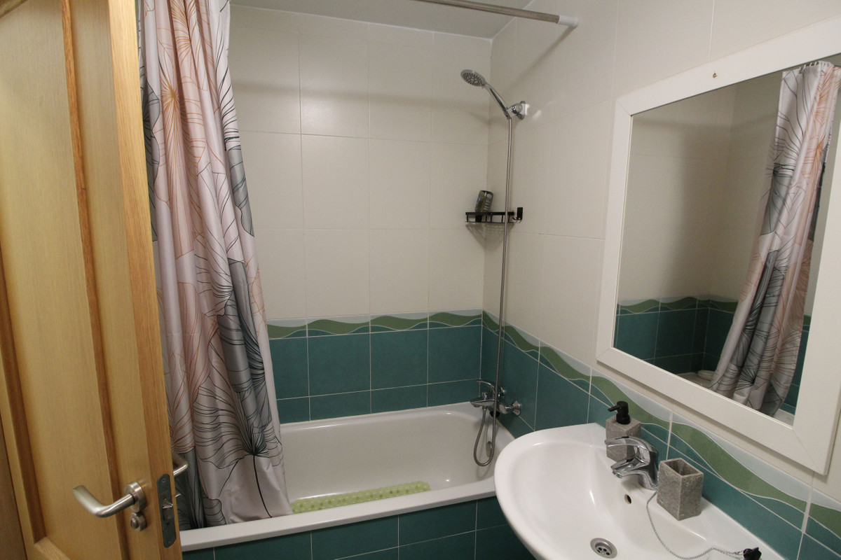 Property main view 19