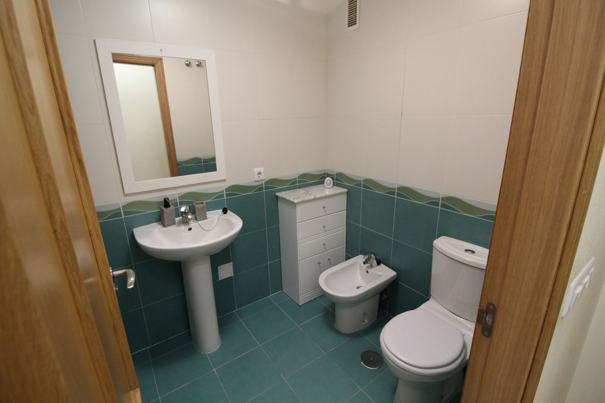 Property main view 20