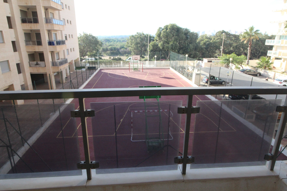 Property main view 27