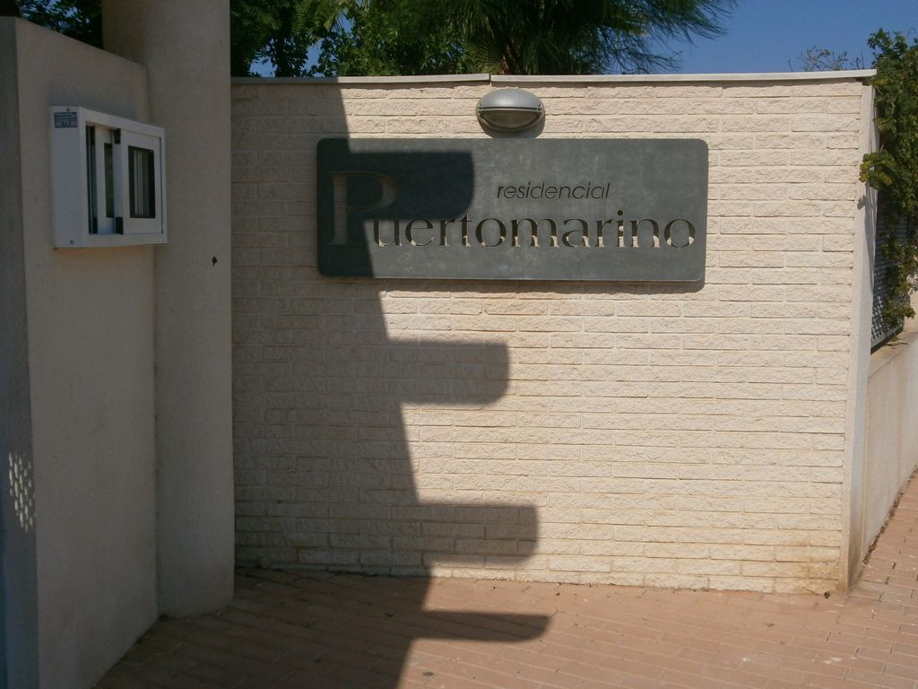 Property main view 4