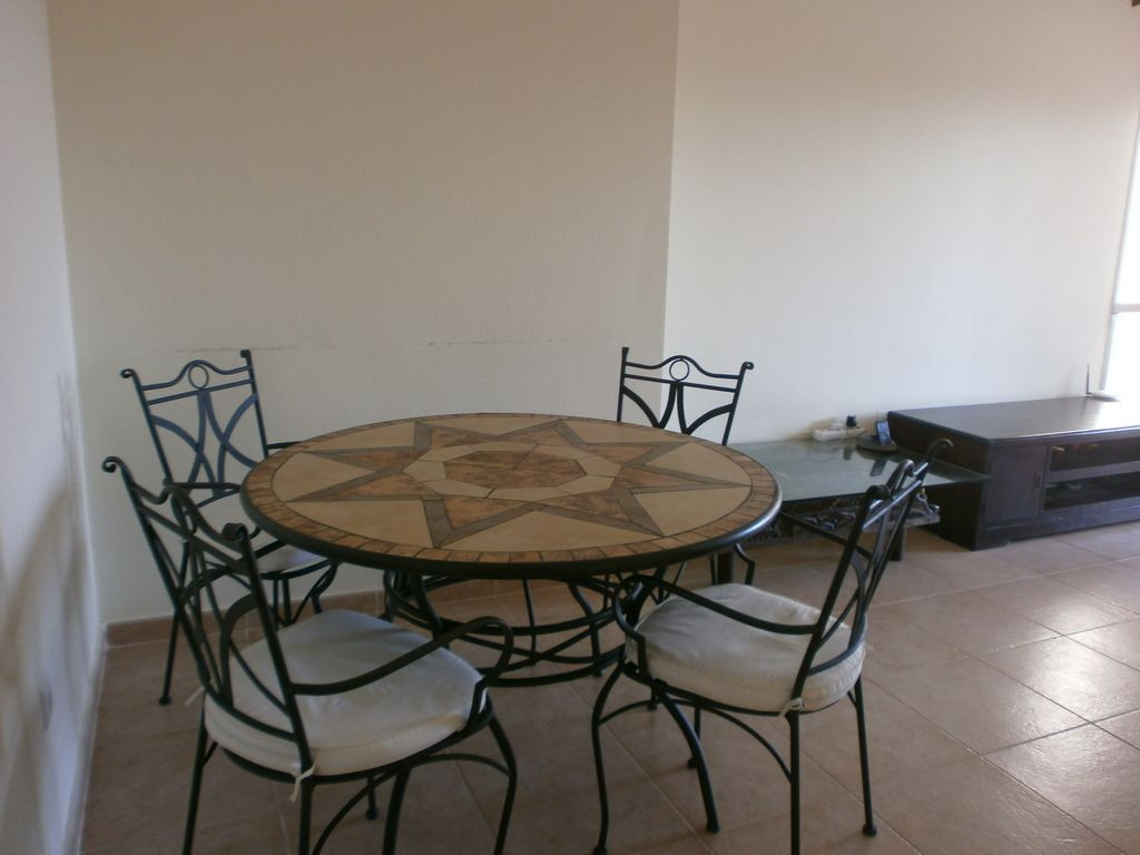 Property main view 5