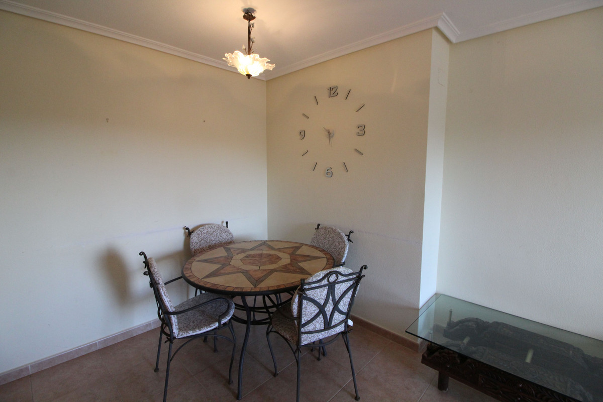 Property main view 8