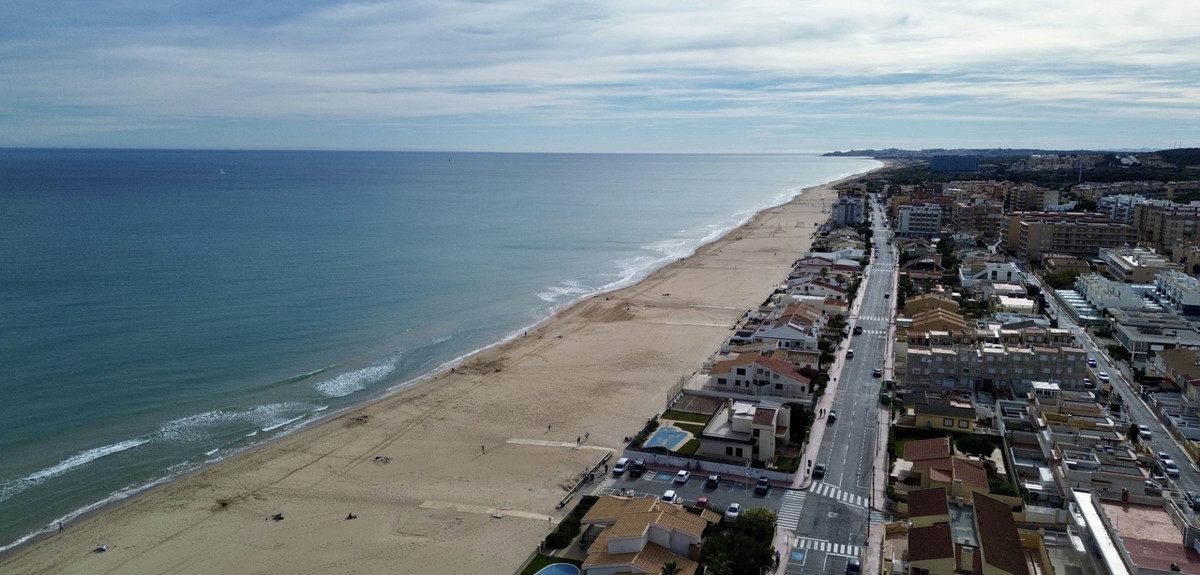 Property main view 10