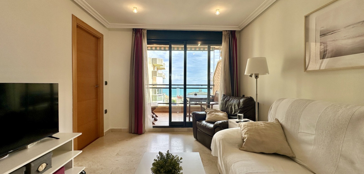 Property main view 13