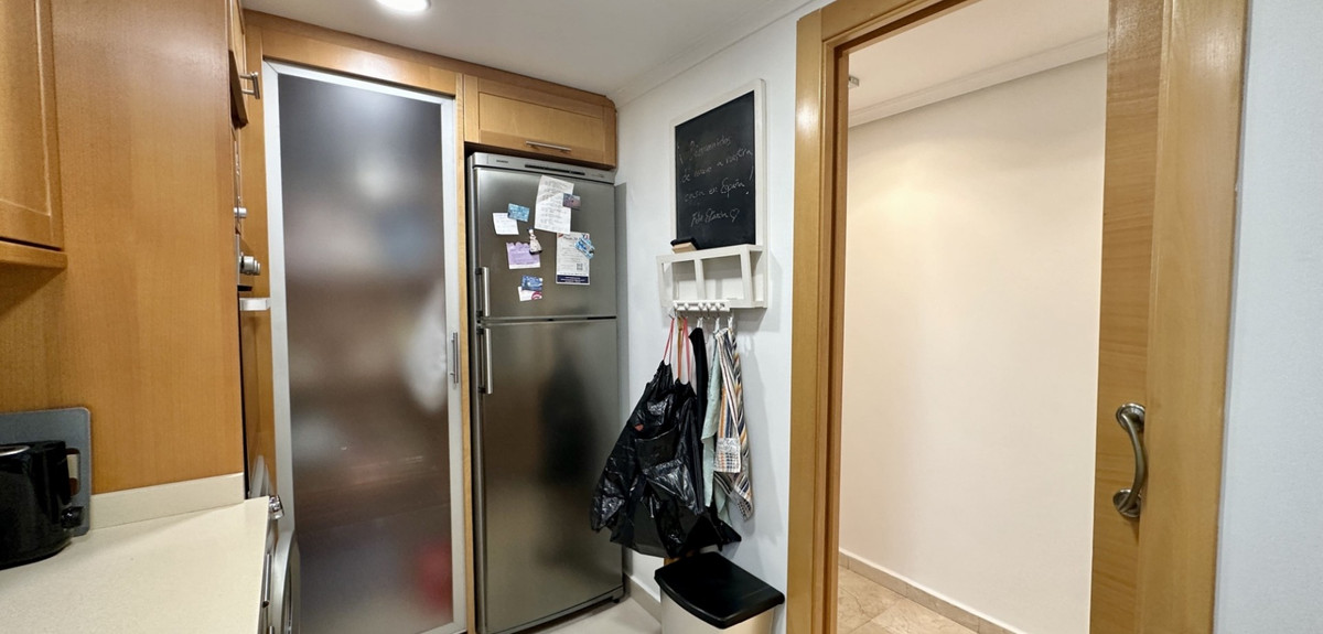 Property main view 21