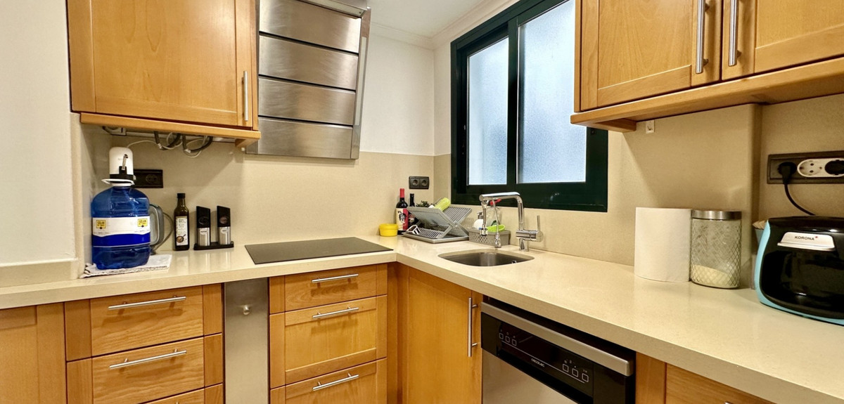 Property main view 22