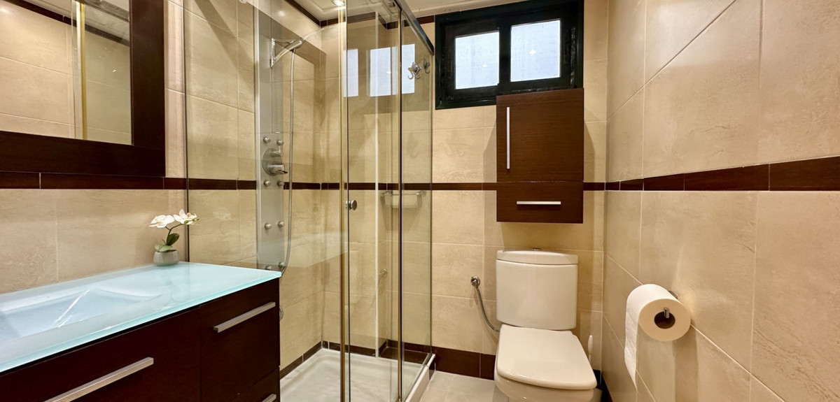 Property main view 23