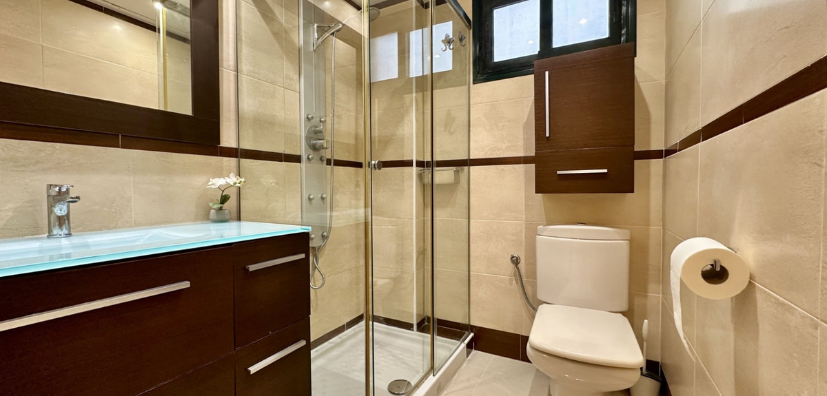 Property main view 24