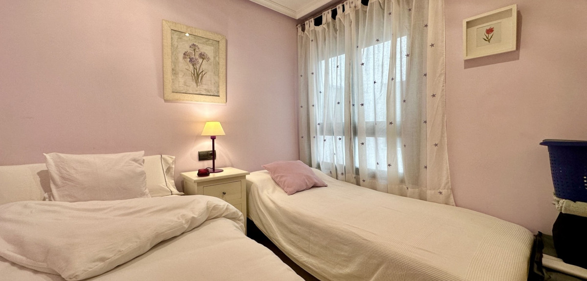 Property main view 26