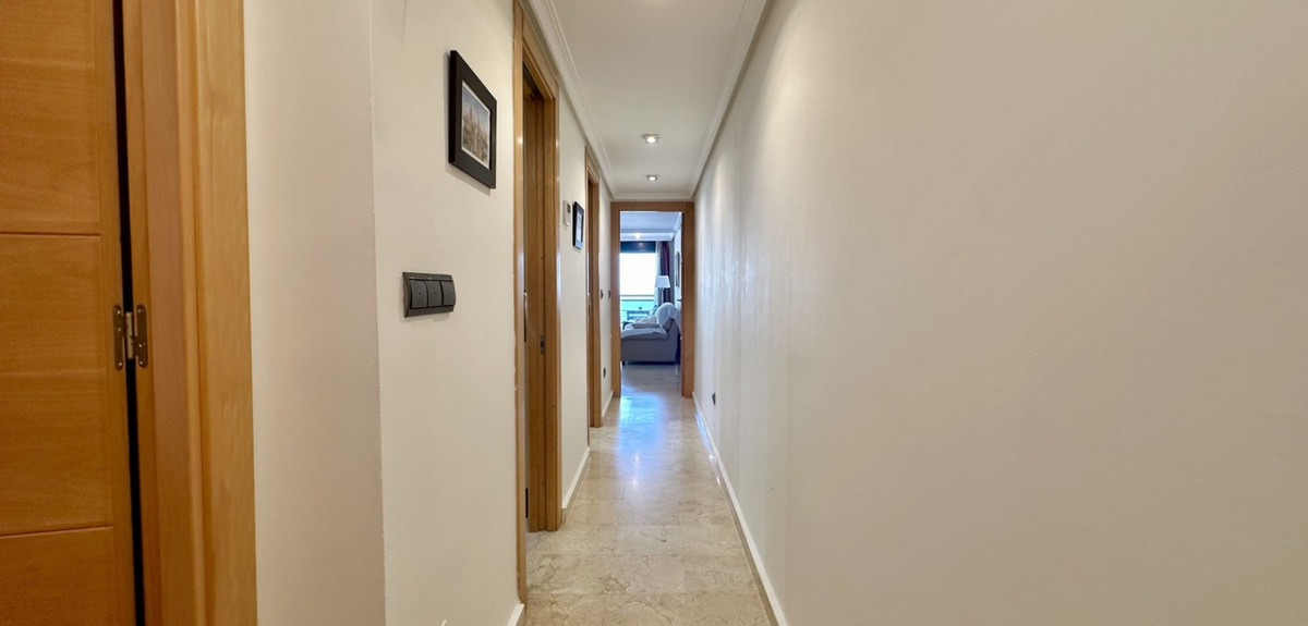 Property main view 27