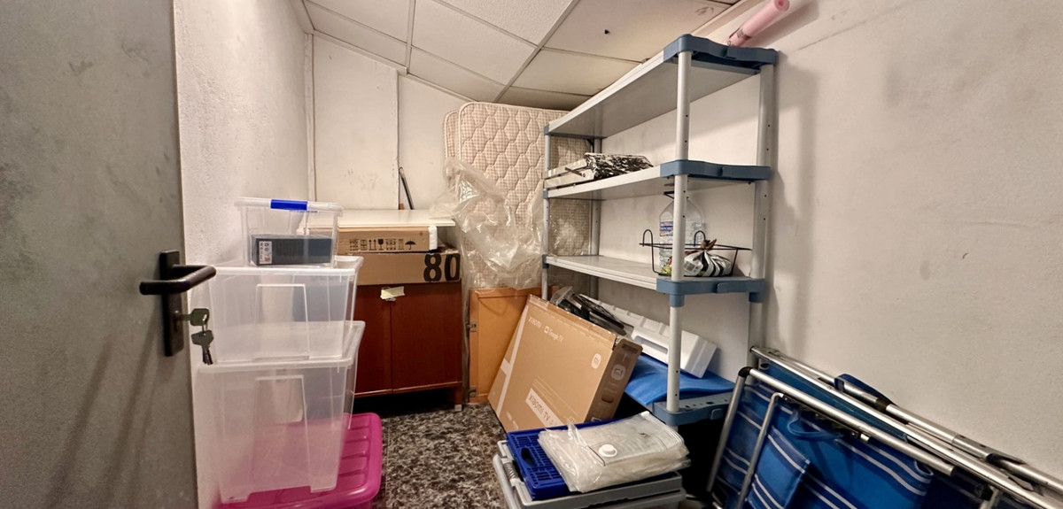 Property main view 28