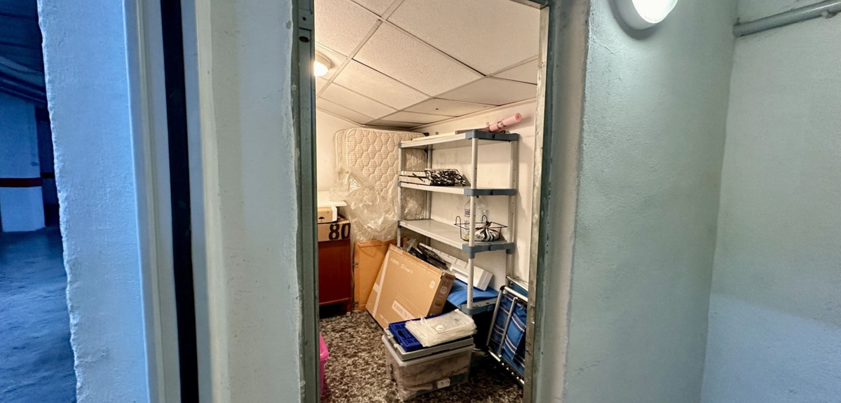 Property main view 29