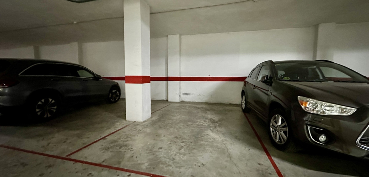 Property main view 30