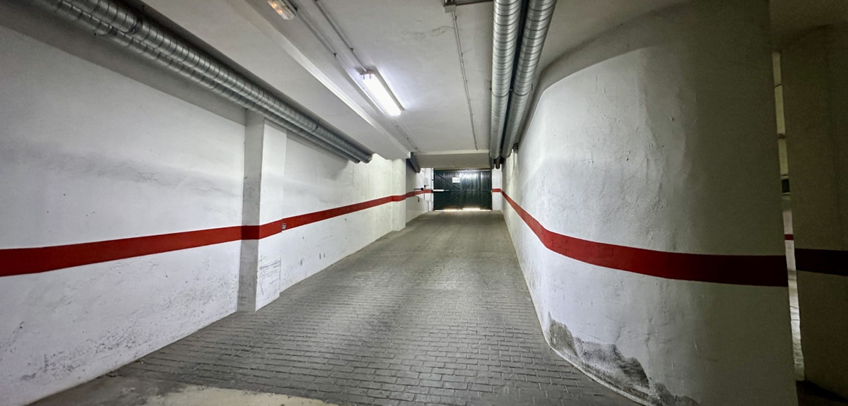 Property main view 31