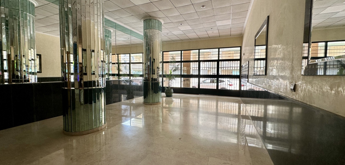 Property main view 32