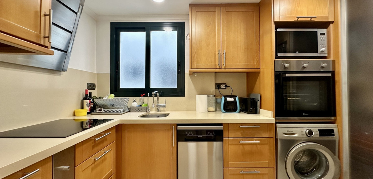 Property main view 4