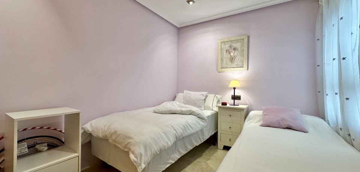 Property main view 6