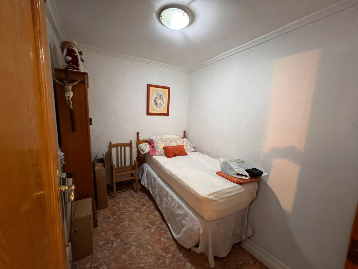 Appartement te koop in Guardamar del Segura | 3 slaapkamers H5259577