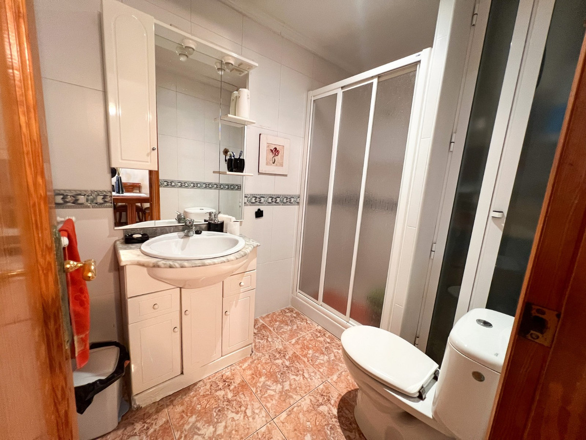 Appartement te koop in Guardamar del Segura | 3 slaapkamers H5259577