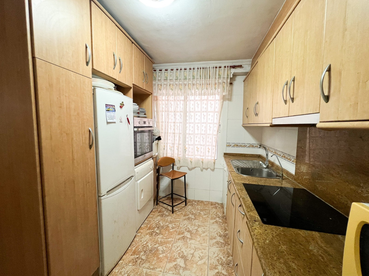 Appartement te koop in Guardamar del Segura | 3 slaapkamers H5259577