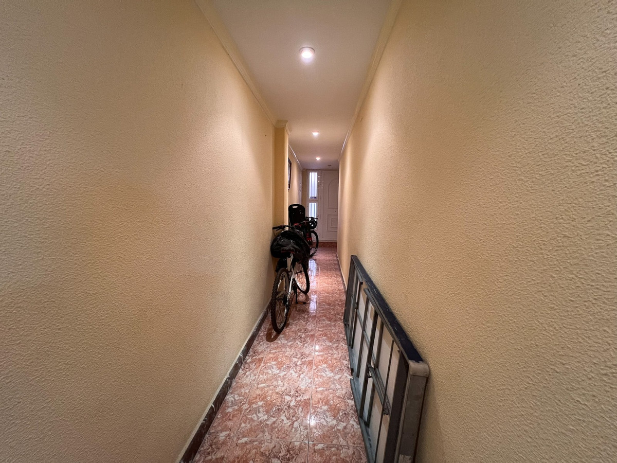 Appartement te koop in Guardamar del Segura | 3 slaapkamers H5259577