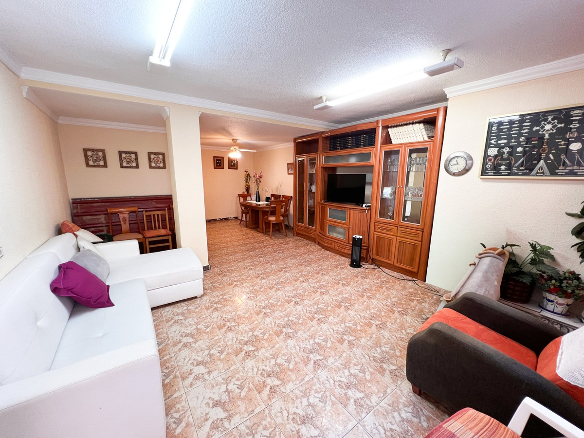 Appartement te koop in Guardamar del Segura | 3 slaapkamers H5259577