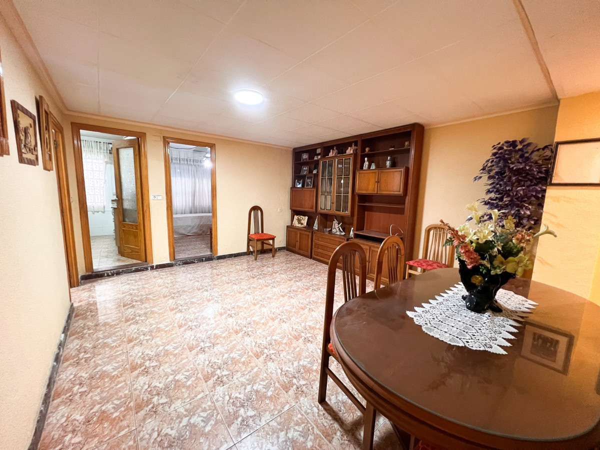 Appartement te koop in Guardamar del Segura | 3 slaapkamers H5259577