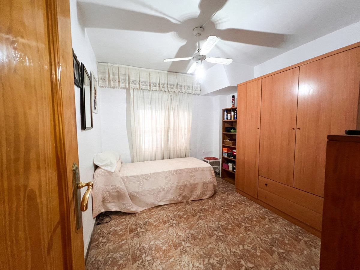 Appartement te koop in Guardamar del Segura | 3 slaapkamers H5259577