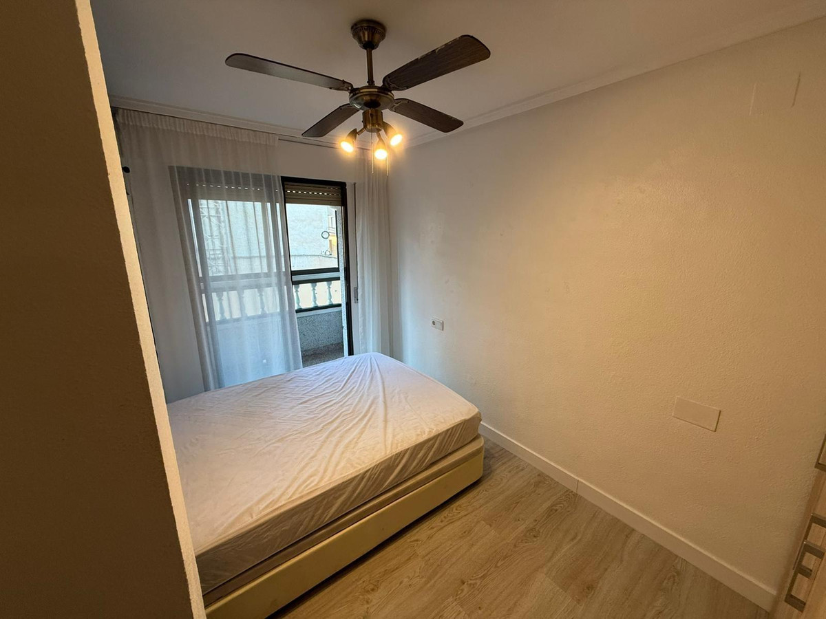 Appartement te koop in Guardamar del Segura | 2 slaapkamers H5265157