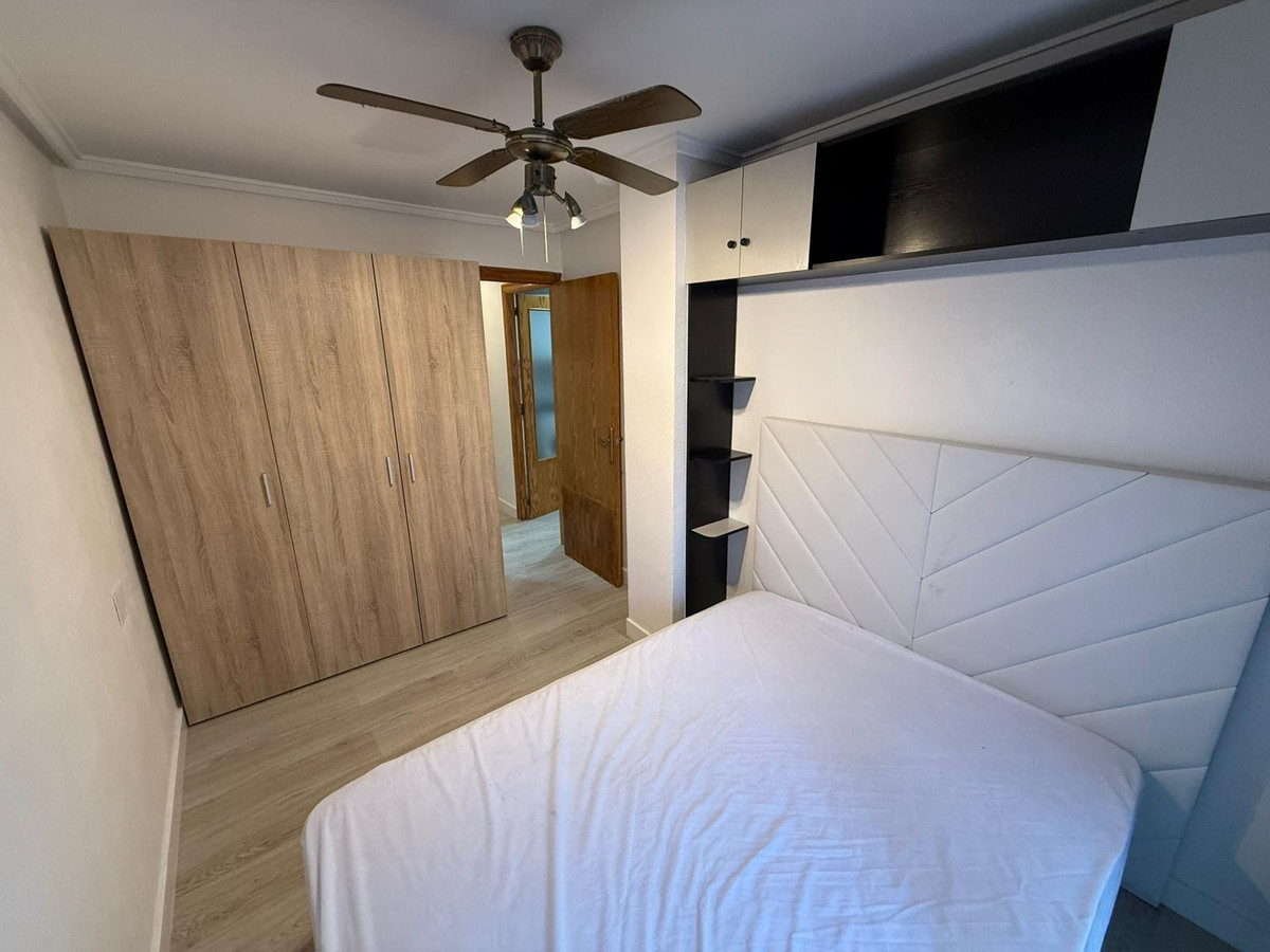 Appartement te koop in Guardamar del Segura | 2 slaapkamers H5265157