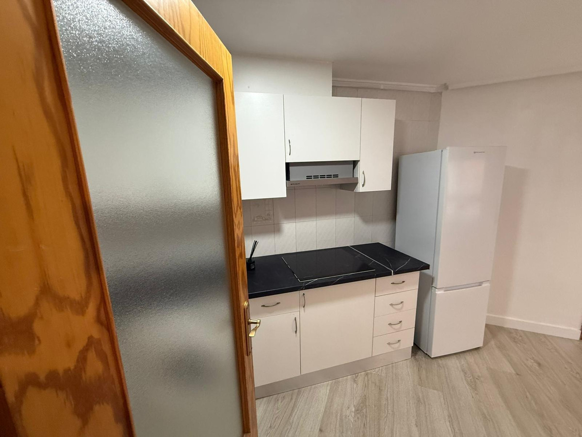 Appartement te koop in Guardamar del Segura | 2 slaapkamers H5265157