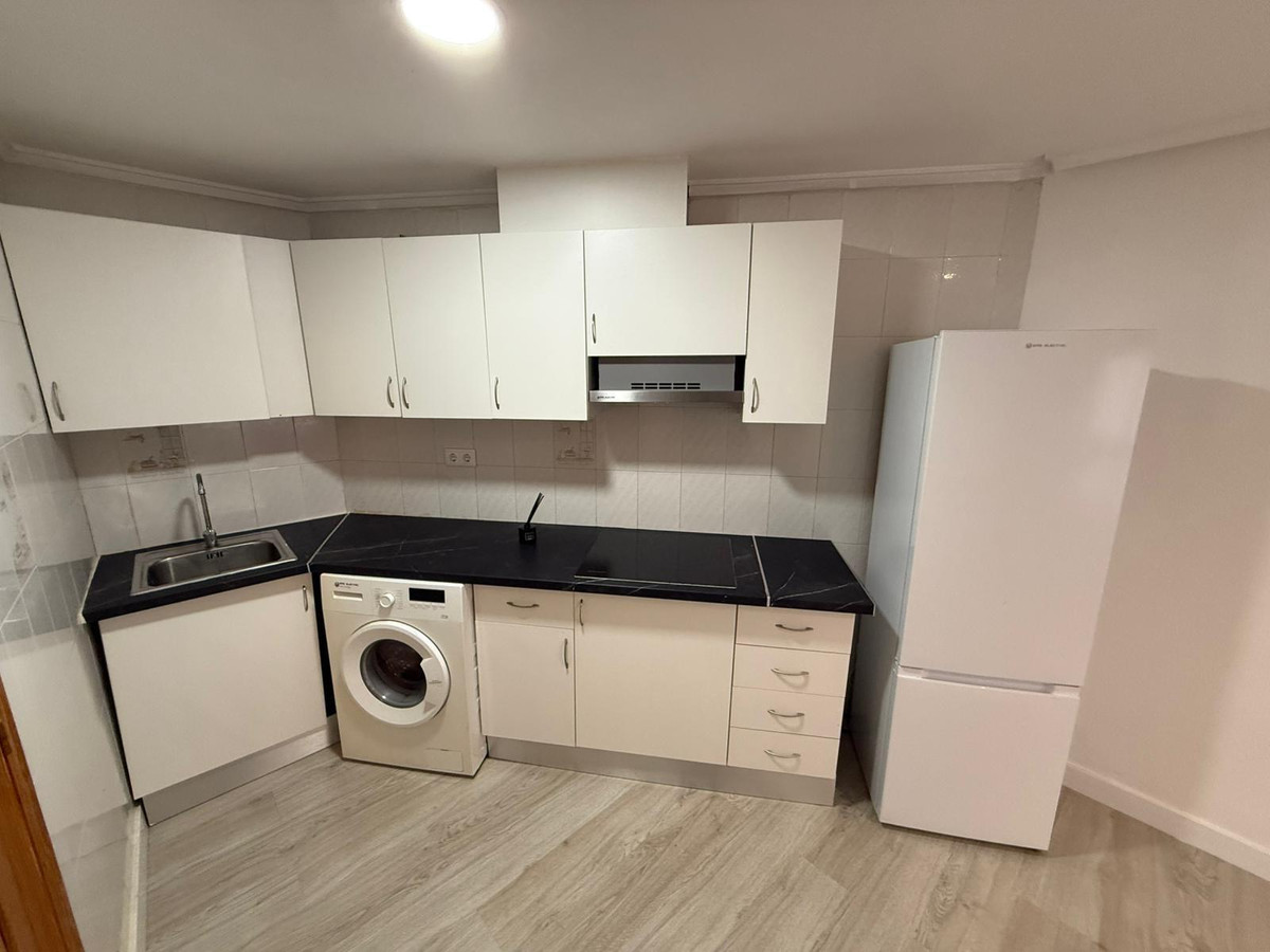 Appartement te koop in Guardamar del Segura | 2 slaapkamers H5265157