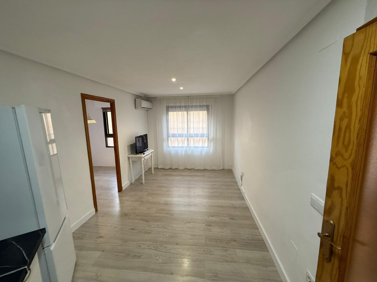 Appartement te koop in Guardamar del Segura | 2 slaapkamers H5265157