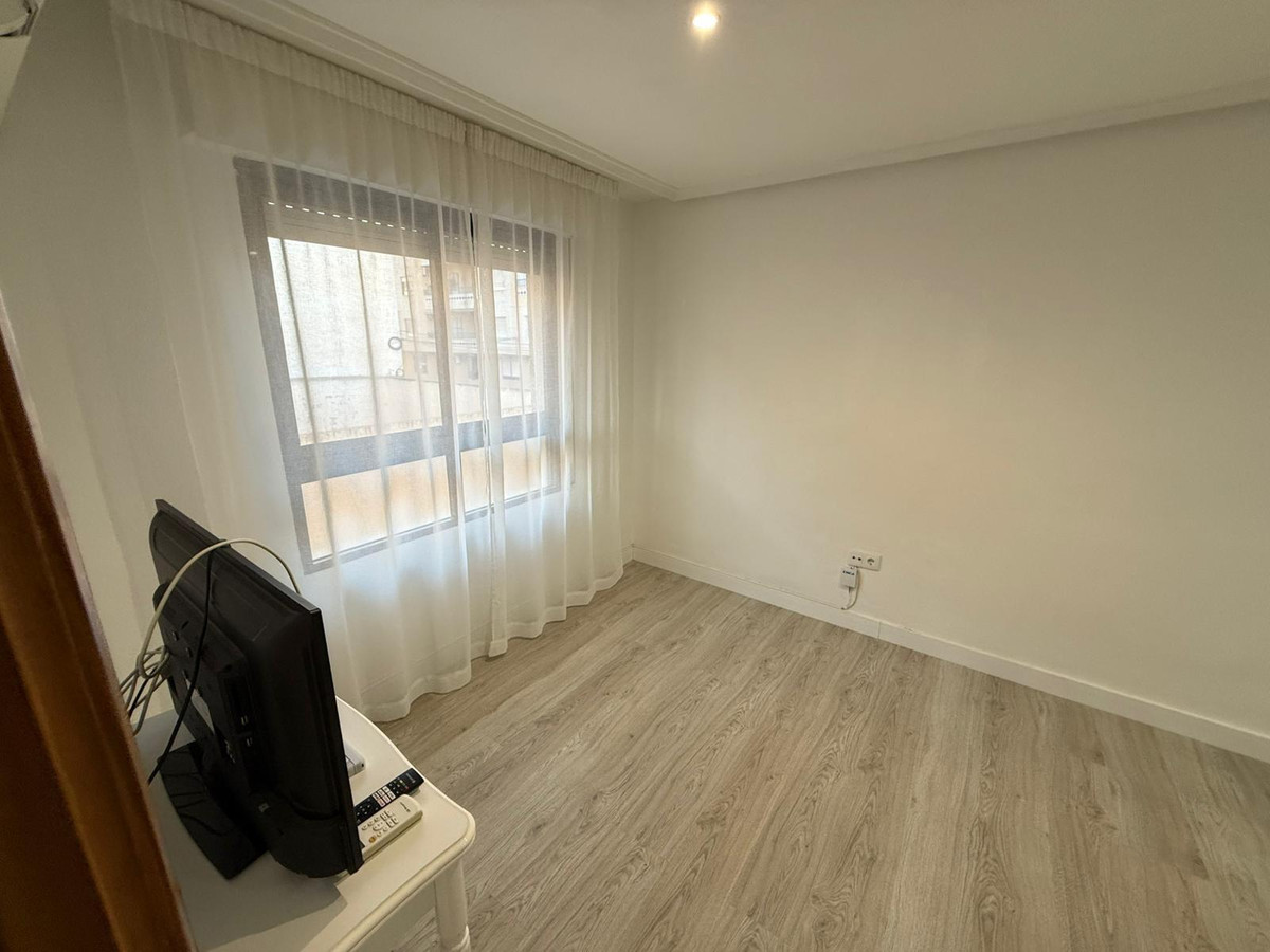 Appartement te koop in Guardamar del Segura | 2 slaapkamers H5265157