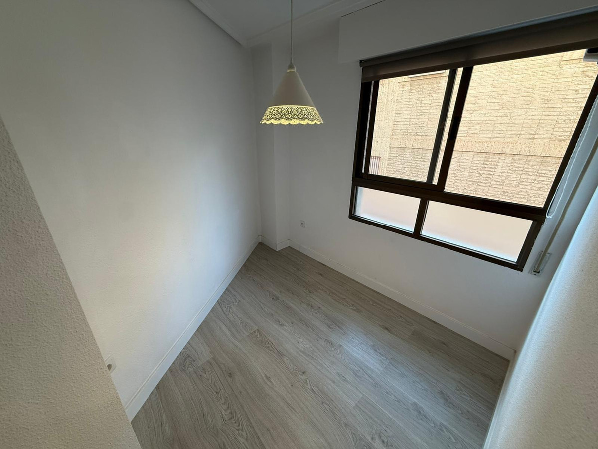 Appartement te koop in Guardamar del Segura | 2 slaapkamers H5265157