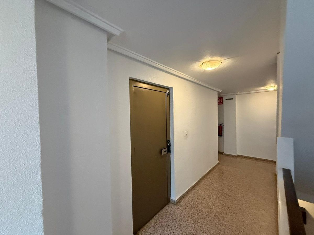 Appartement te koop in Guardamar del Segura | 2 slaapkamers H5265157