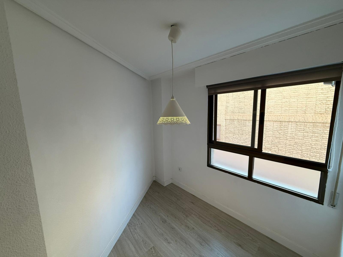 Appartement te koop in Guardamar del Segura | 2 slaapkamers H5265157