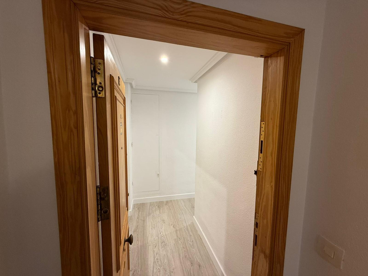 Appartement te koop in Guardamar del Segura | 2 slaapkamers H5265157