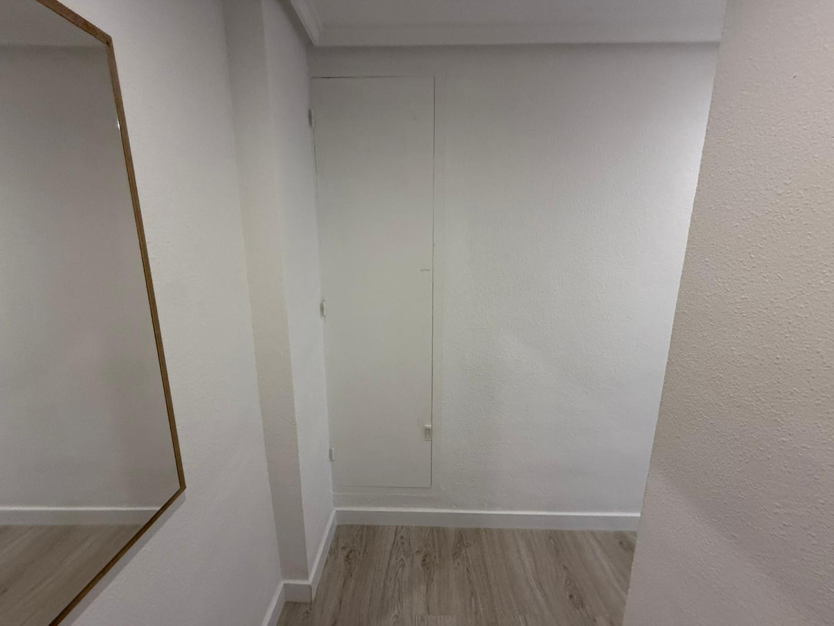 Appartement te koop in Guardamar del Segura | 2 slaapkamers H5265157