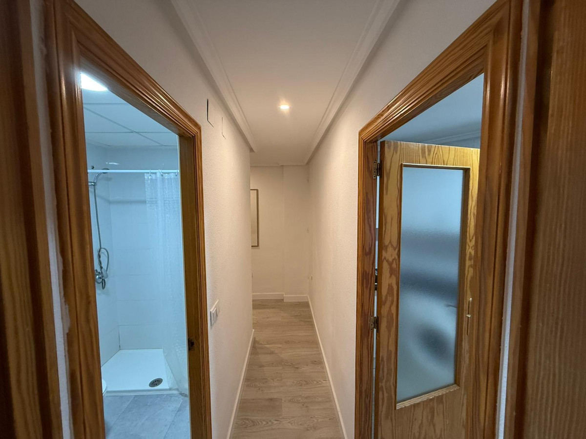 Appartement te koop in Guardamar del Segura | 2 slaapkamers H5265157