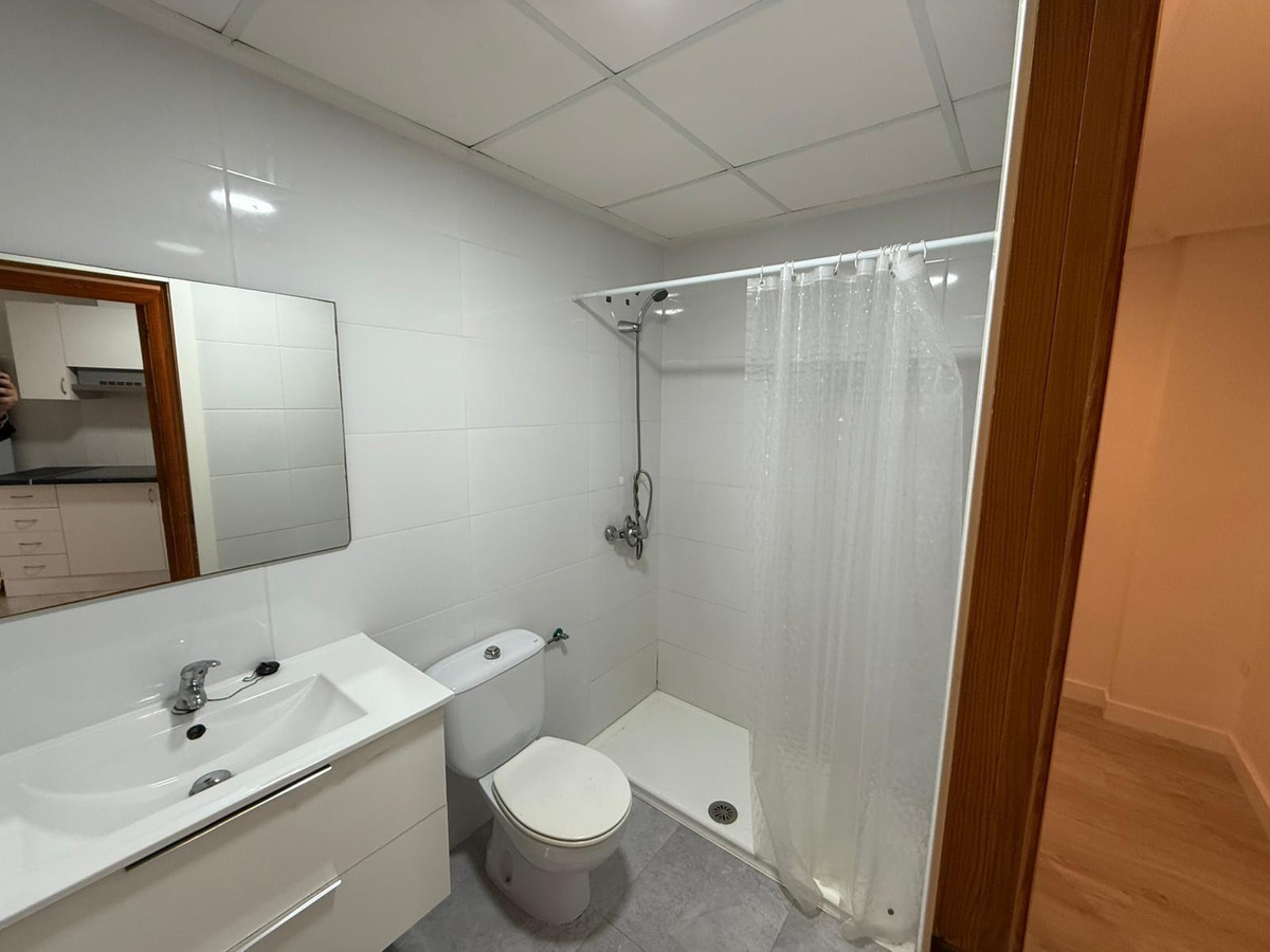 Appartement te koop in Guardamar del Segura | 2 slaapkamers H5265157