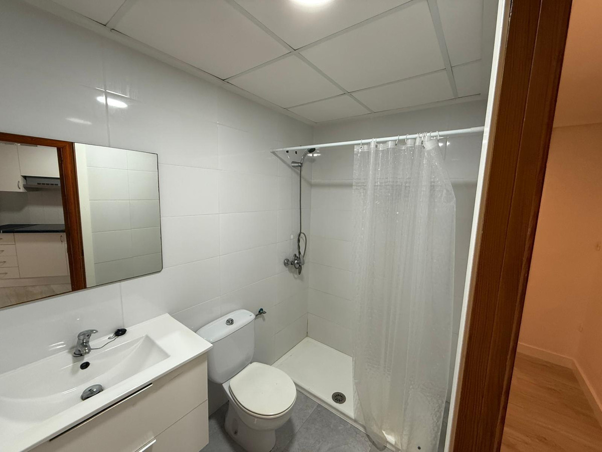 Appartement te koop in Guardamar del Segura | 2 slaapkamers H5265157