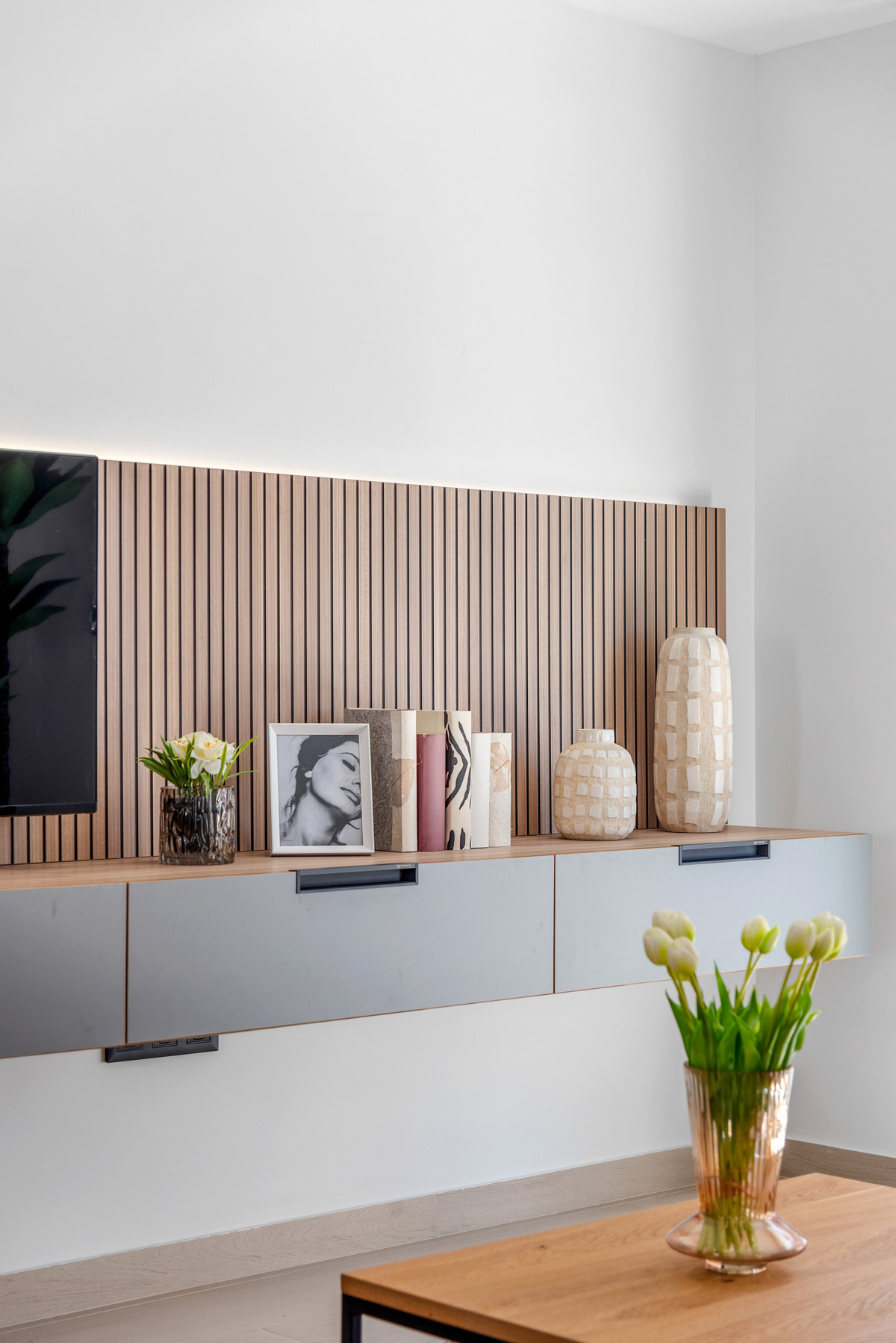 Appartement te koop in Guardamar del Segura | 2 - 3 slaapkamers H5286844