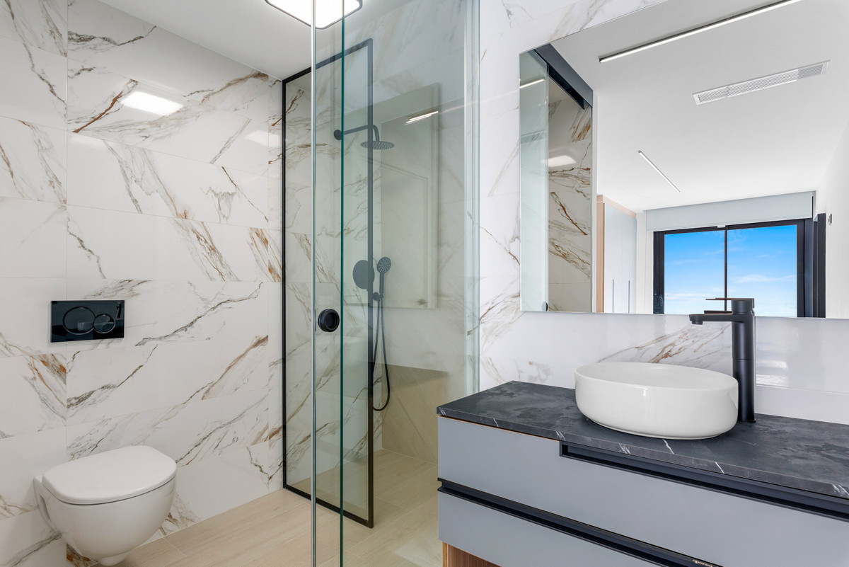 Appartement te koop in Guardamar del Segura | 2 - 3 slaapkamers H5286844